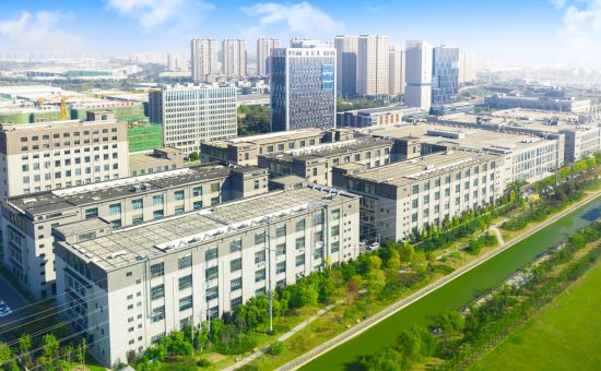 融资租赁、担保